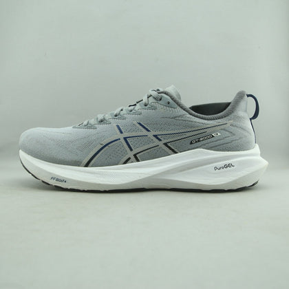 ASICS GT 2000 13