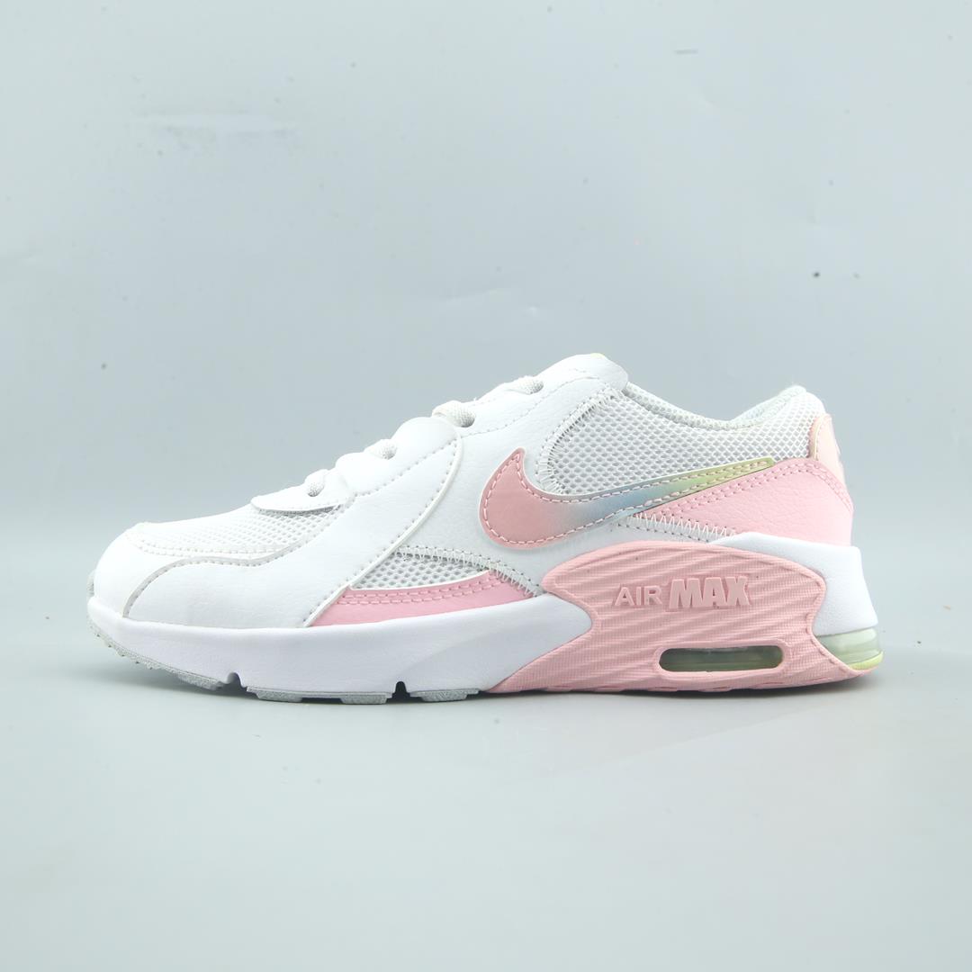 NIKE AIR MAX EXCEE