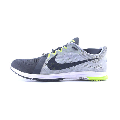 NIKE ZOOM STREAK LT 3