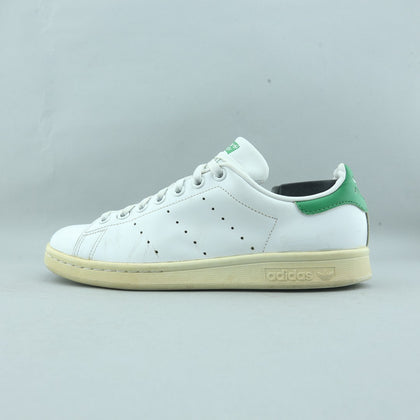 ADIDAS STAN SMITH