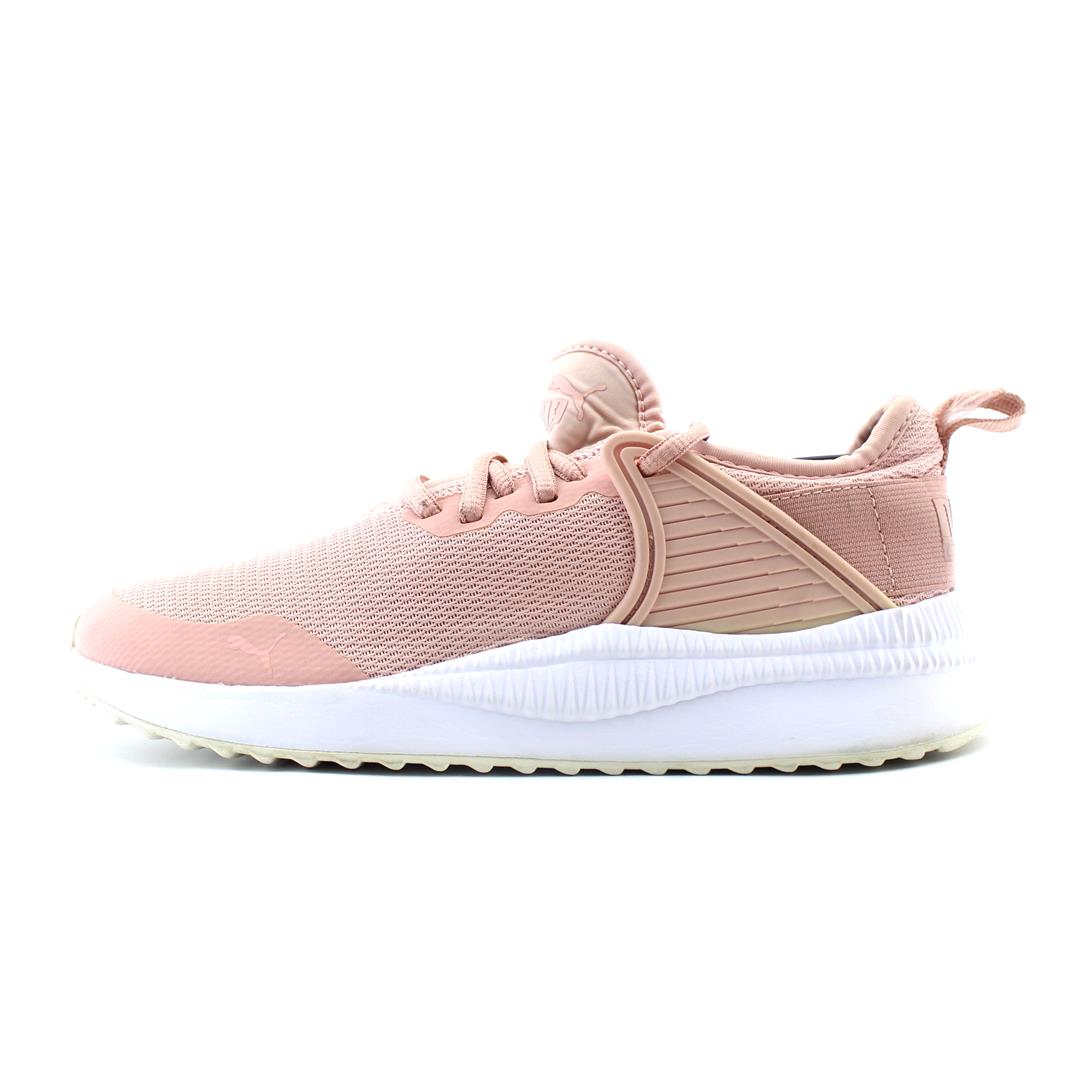 PUMA PACER NEXT CAGE