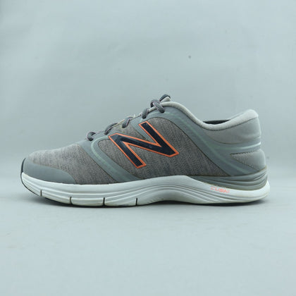 NEW BALANCE 711