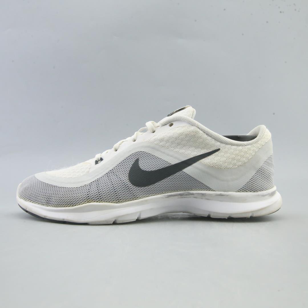 NIKE FLEX TR 6