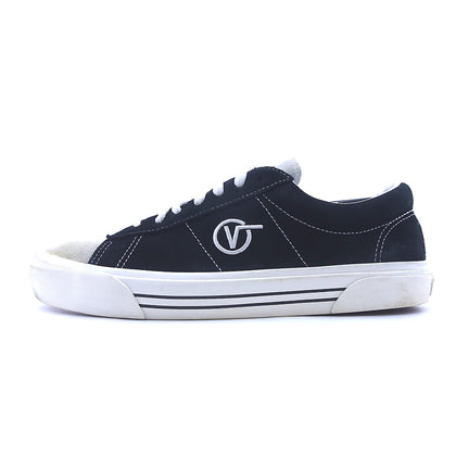 VANS OLD SKOOL