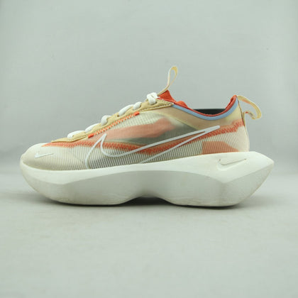 NIKE VISTA LITE SE