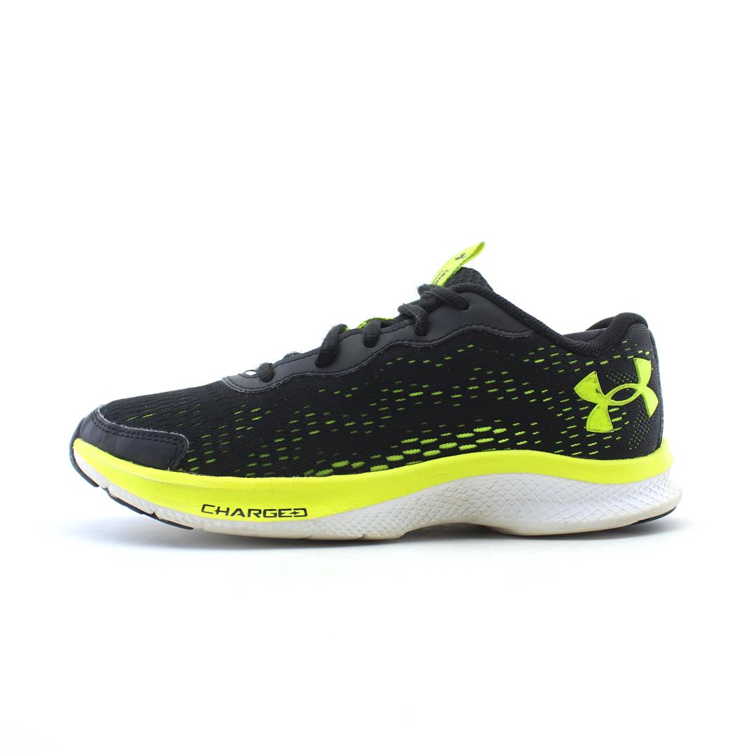 UNDER ARMOUR CHARGED BANDIT