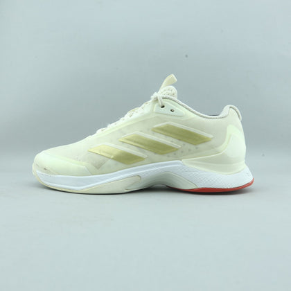 ADIDAS AVACOURT 3