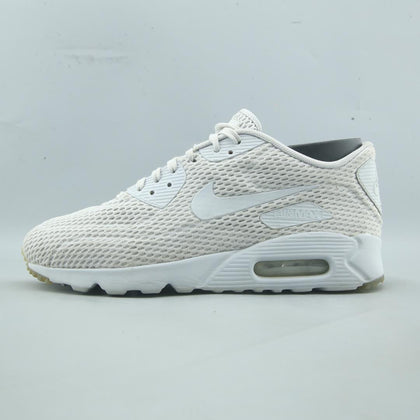 NIKE AIR MAX 90 ULTRA