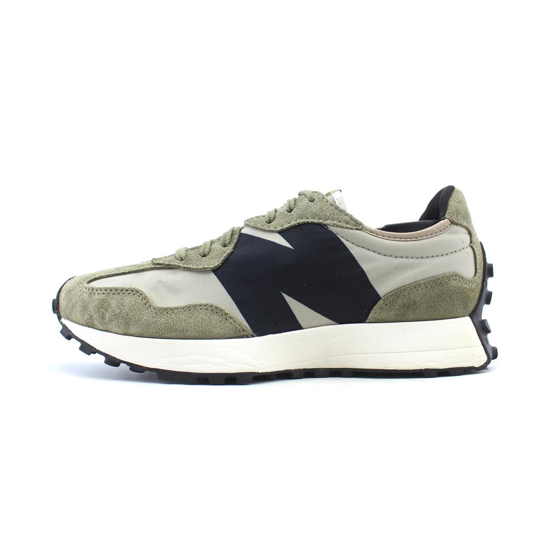 NEW BALANCE 327