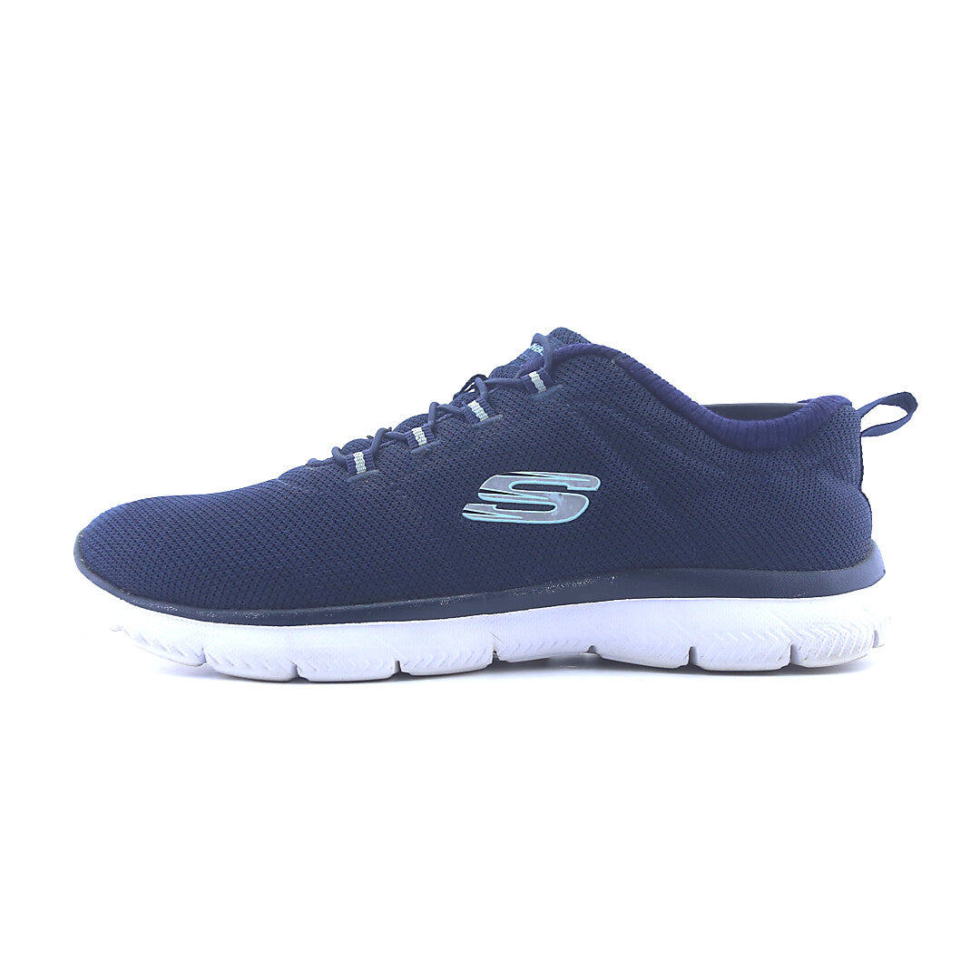 SKECHERS MEMORY FOAM