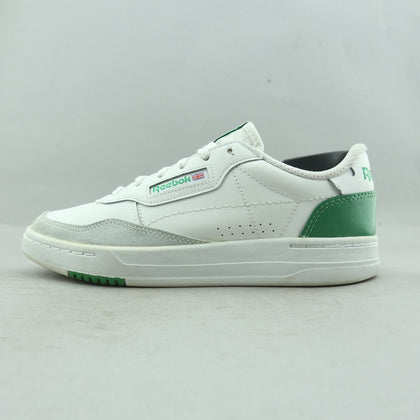 REEBOK COURT PEAK