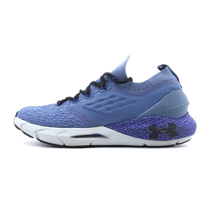 UNDER ARMOUR HOVR PHANTOM 2
