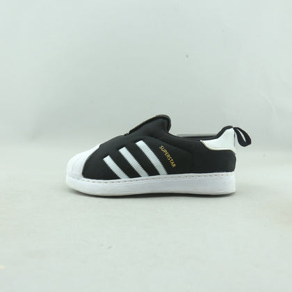 ADIDAS SUPERSTAR 360