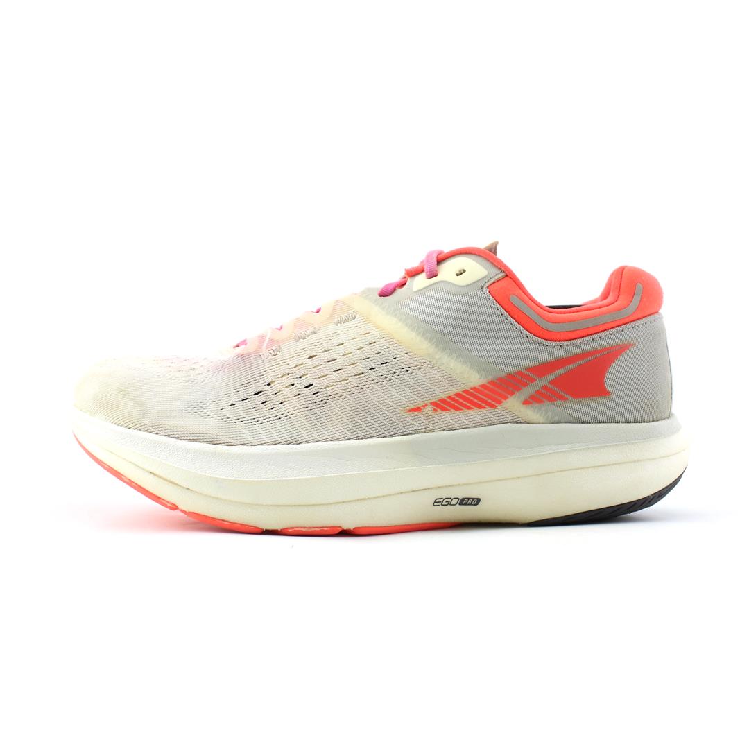 ALTRA VANISH TEMPO