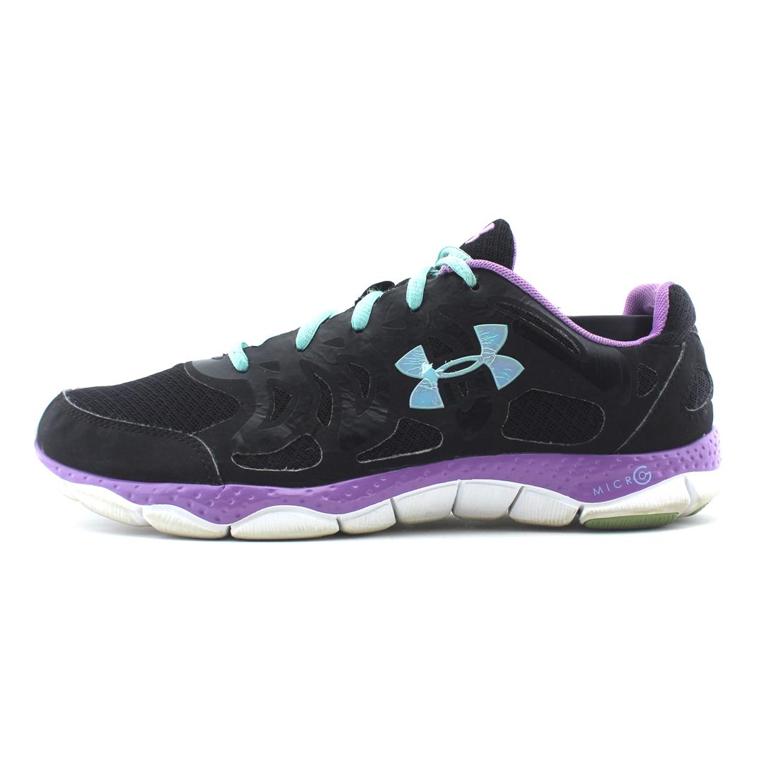 UNDER ARMOUR  MICRO G ENGAGE