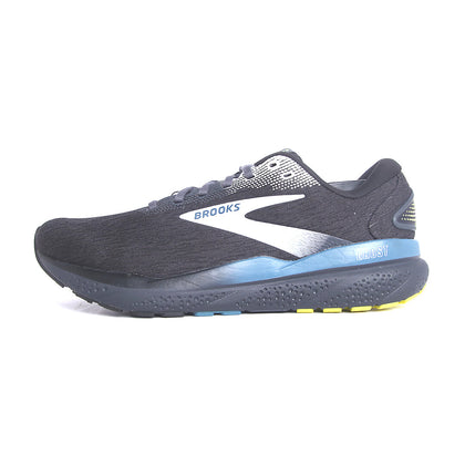 BROOKS GHOST 16