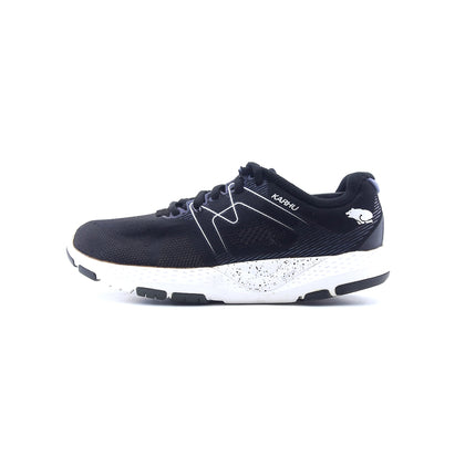 KARHU  IKONI 2020