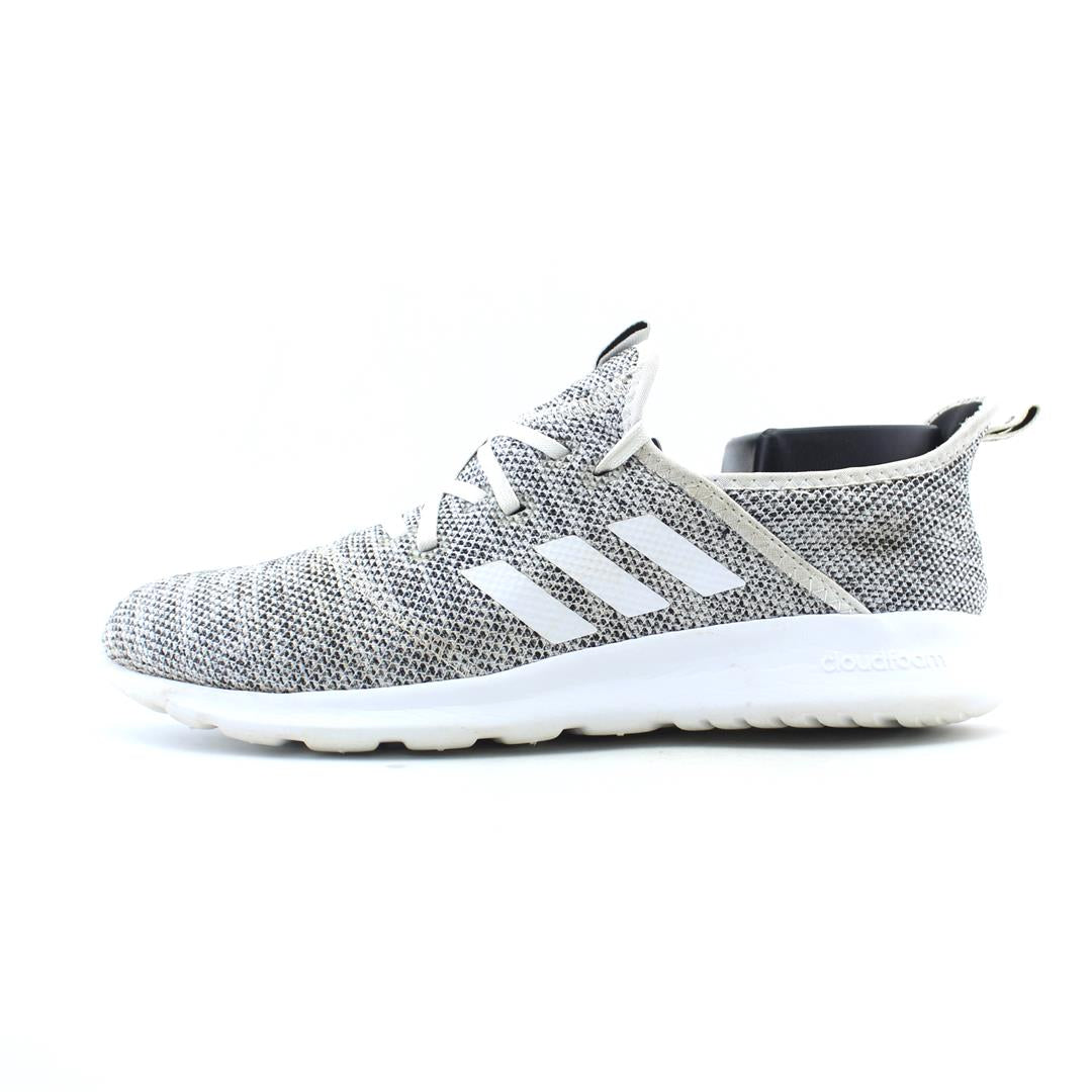 ADIDAS CLOUDFOAM PURE 2.0