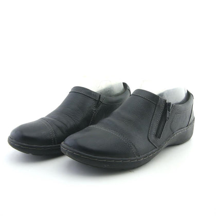 CLARKS ULTIMATE COMFORT