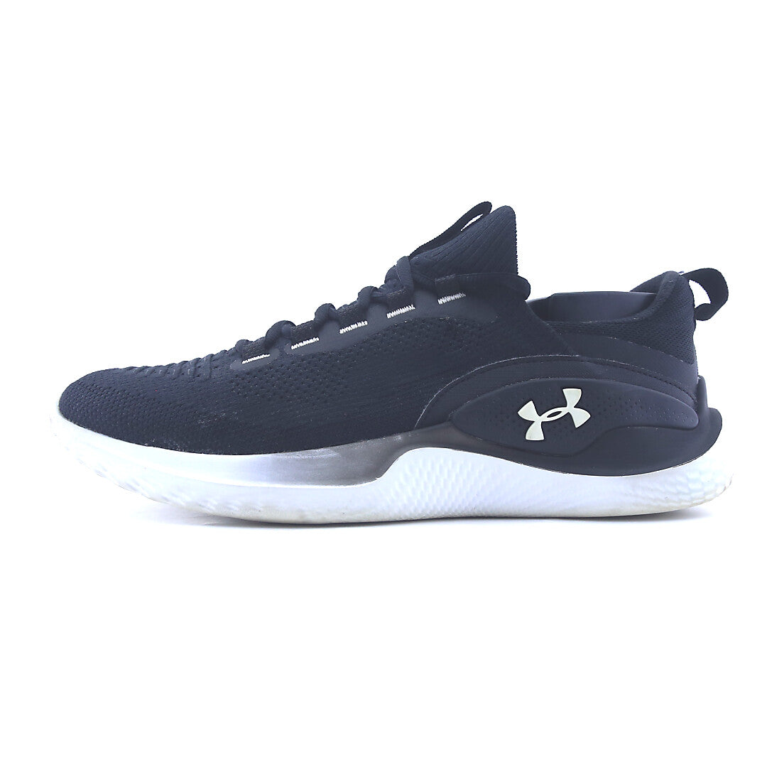 UNDER ARMOUR  INTELLIKNIT