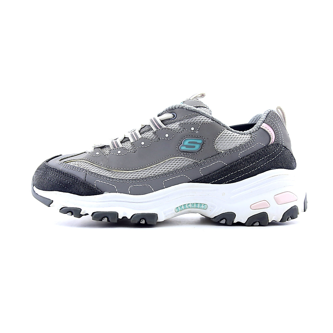 SKECHERS D'LITES