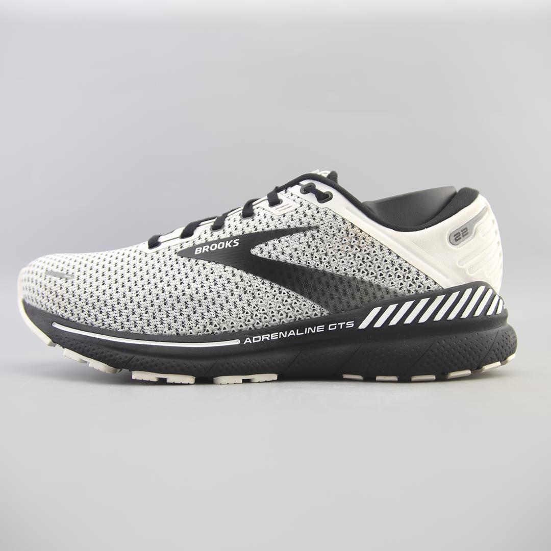 BROOKS ADRENALINE GTS 22