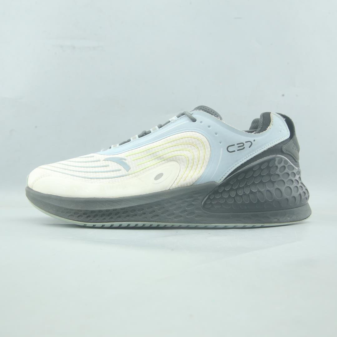 ANTA C37+ LOW