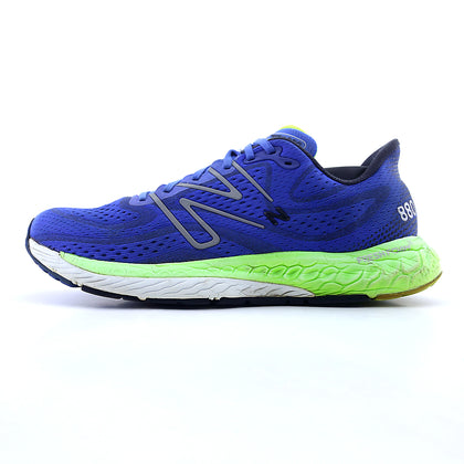 NEW BALANCE FRESH FOAM X 880V13