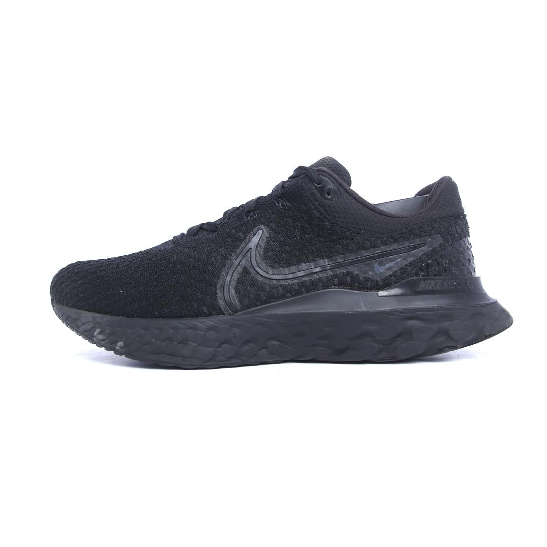 NIKE REACT INFINITY RUN FLYKNIT 3