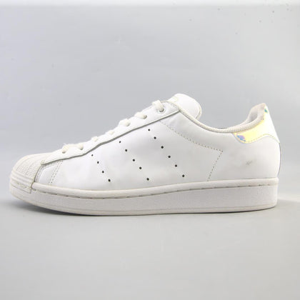 ADIDAS SUPERSTAR VS SS