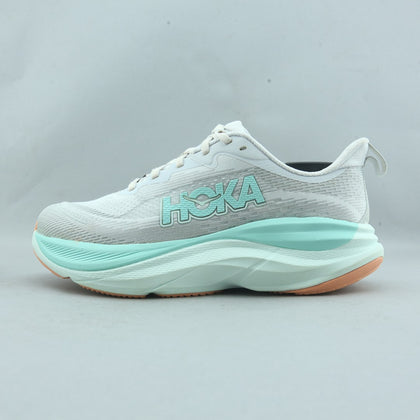 HOKA ONE ONE SKYFLOW