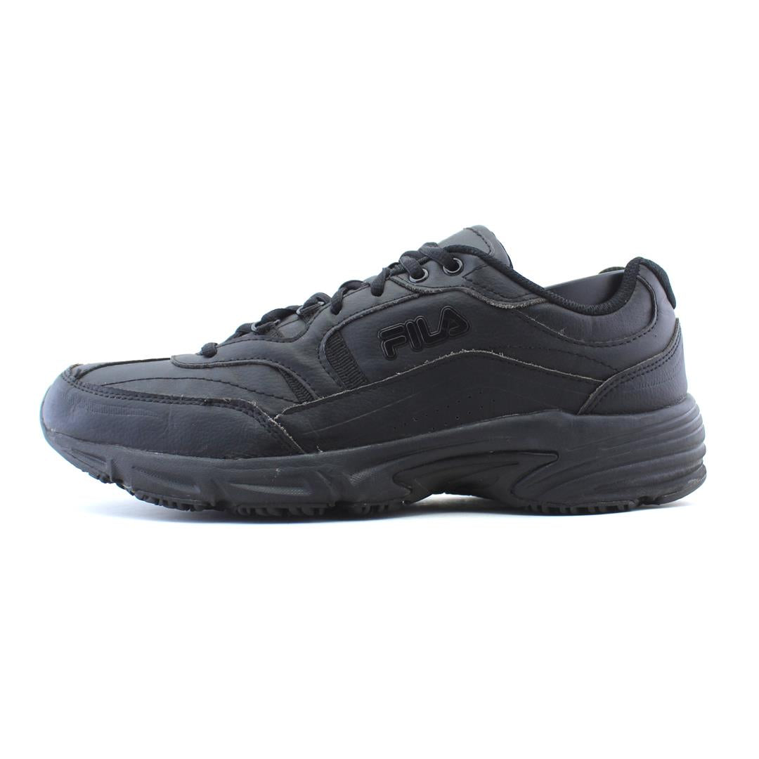 FILA WORKSHIFT