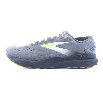 BROOKS GHOST 16