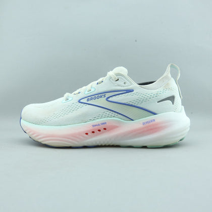 BROOKS GLYCERIN GTS 22