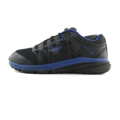 KEEN UTILITY KONNECTFIT