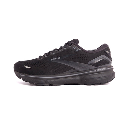 BROOKS GHOST 15