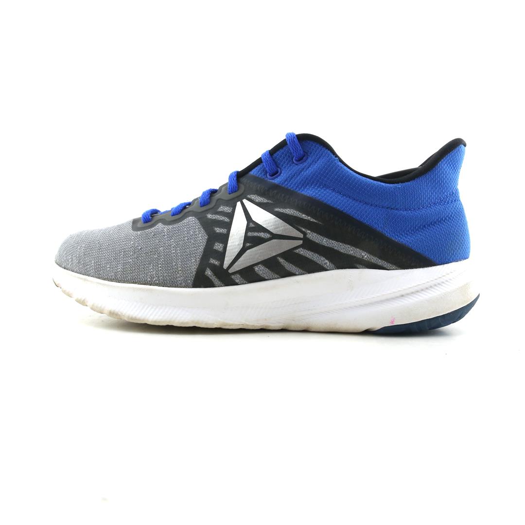 REEBOK OSR  DISTANCE 3.0