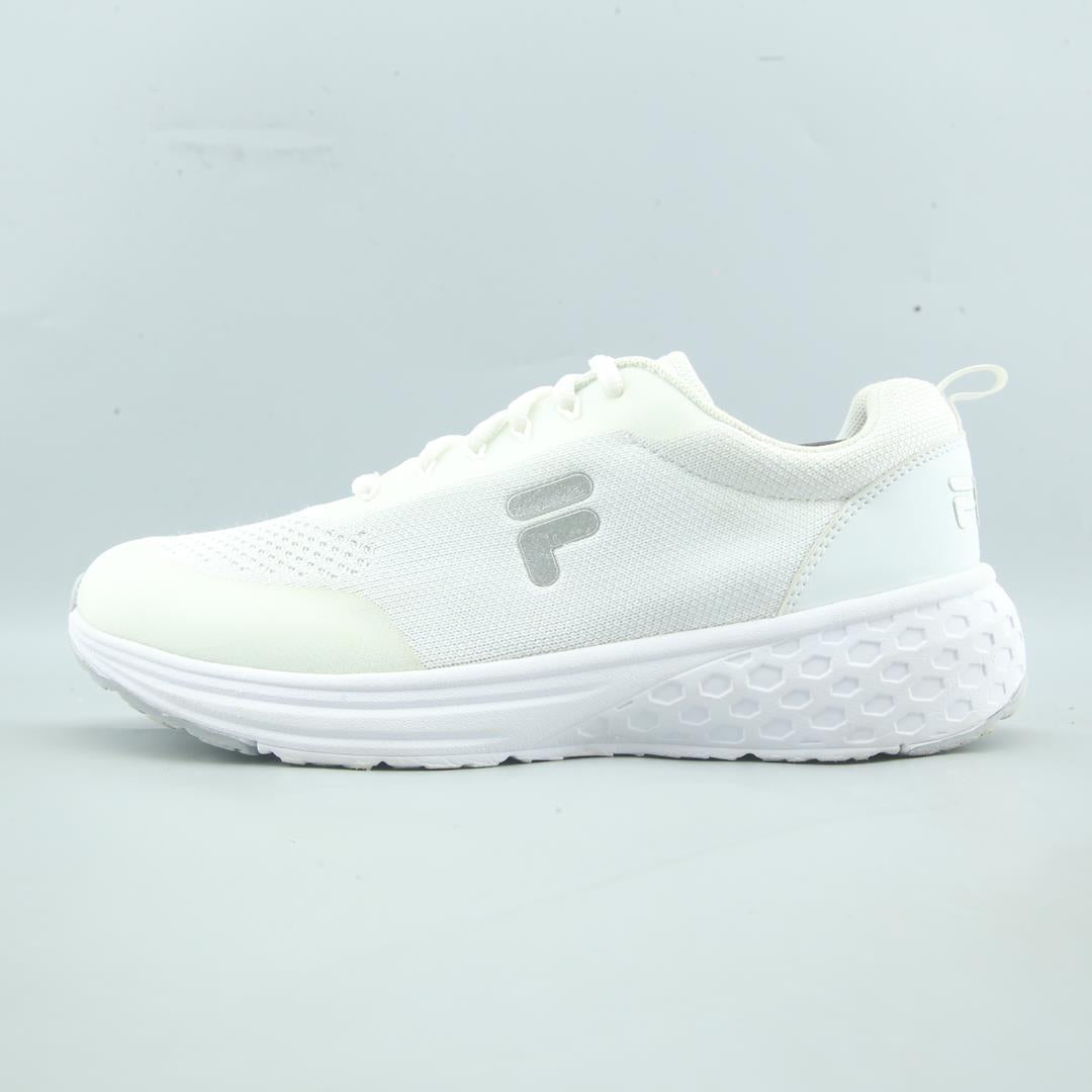 FILA .