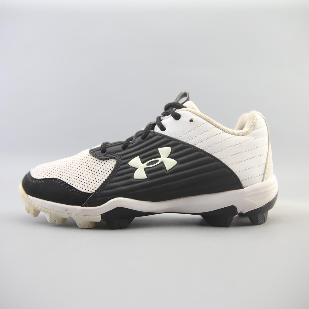 UNDER ARMOUR LEADOFF LOW RM