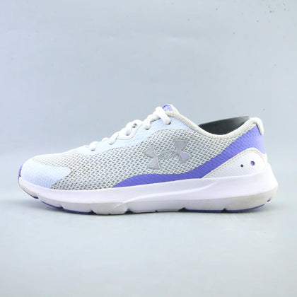 UNDER ARMOUR SURGE 3