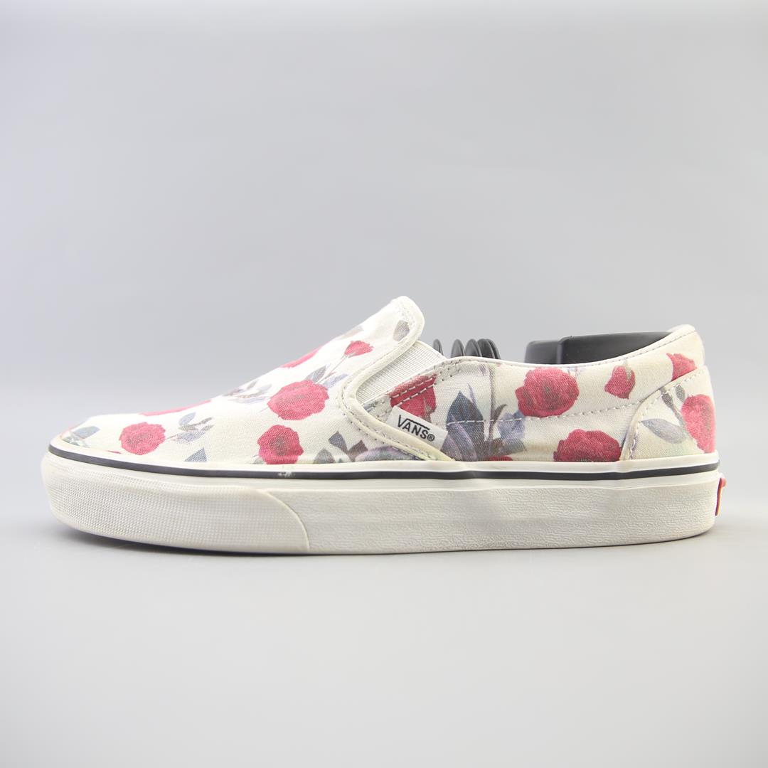 VANS AUTHENTIC