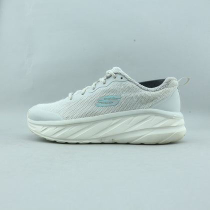 SKECHERS AIR COOLED MEMORY FOAM