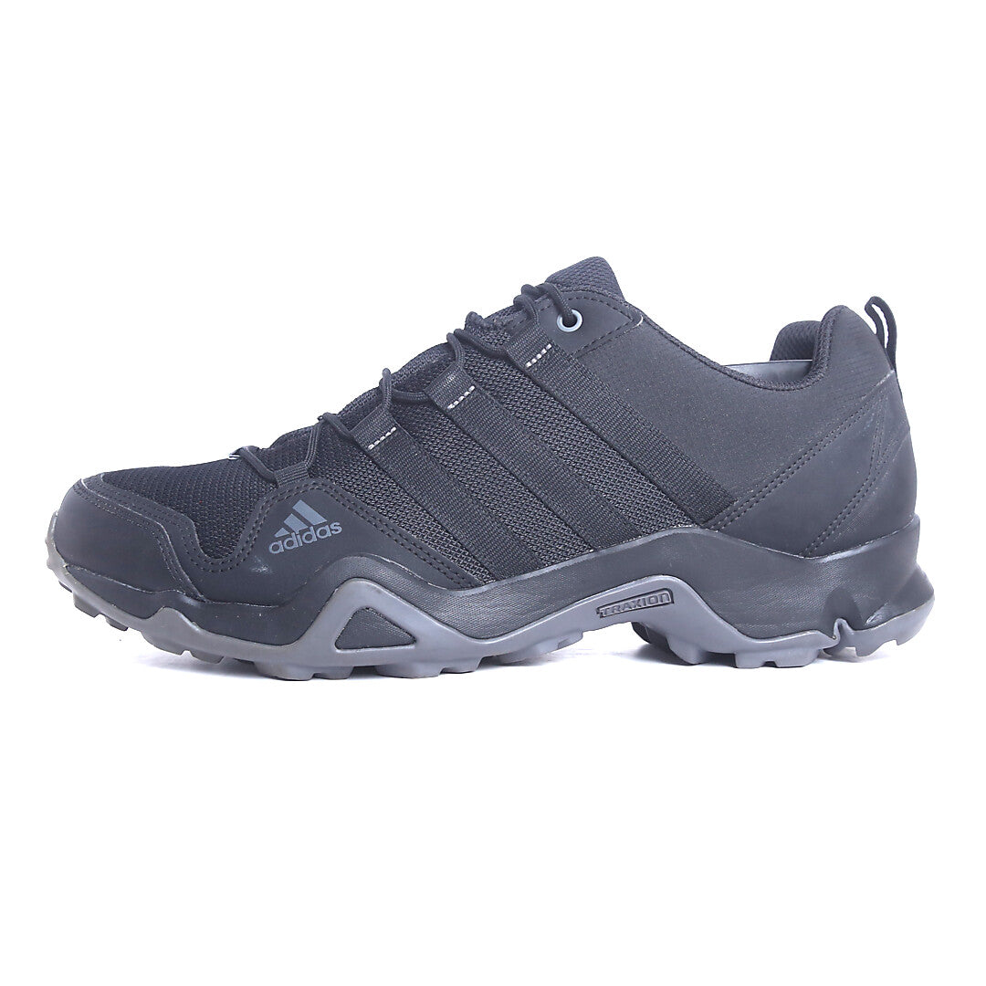 ADIDAS AX2S