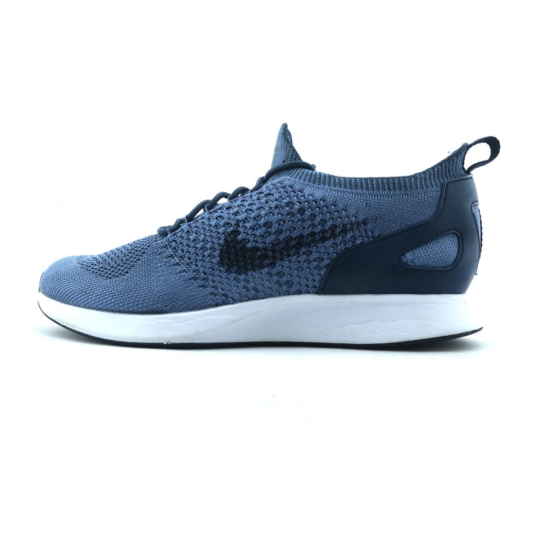 nike air zoom mariah flyknit racer mens
