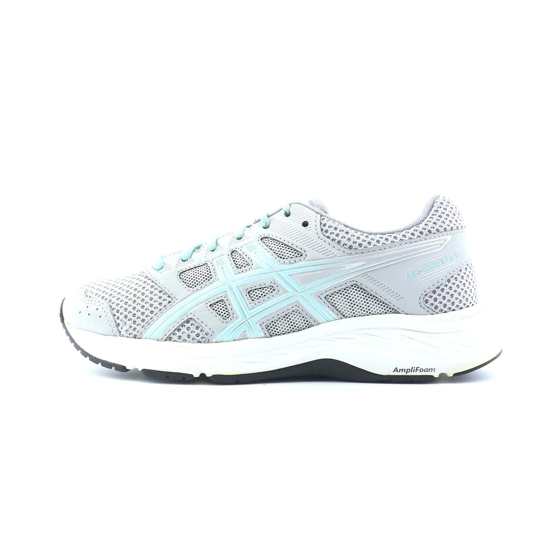 ASICS GEL CONTEND 5