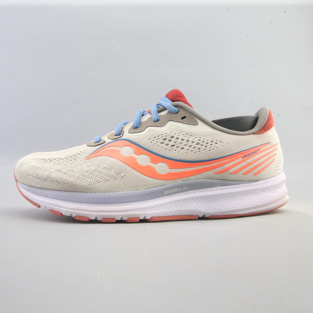 SAUCONY RIDE 14