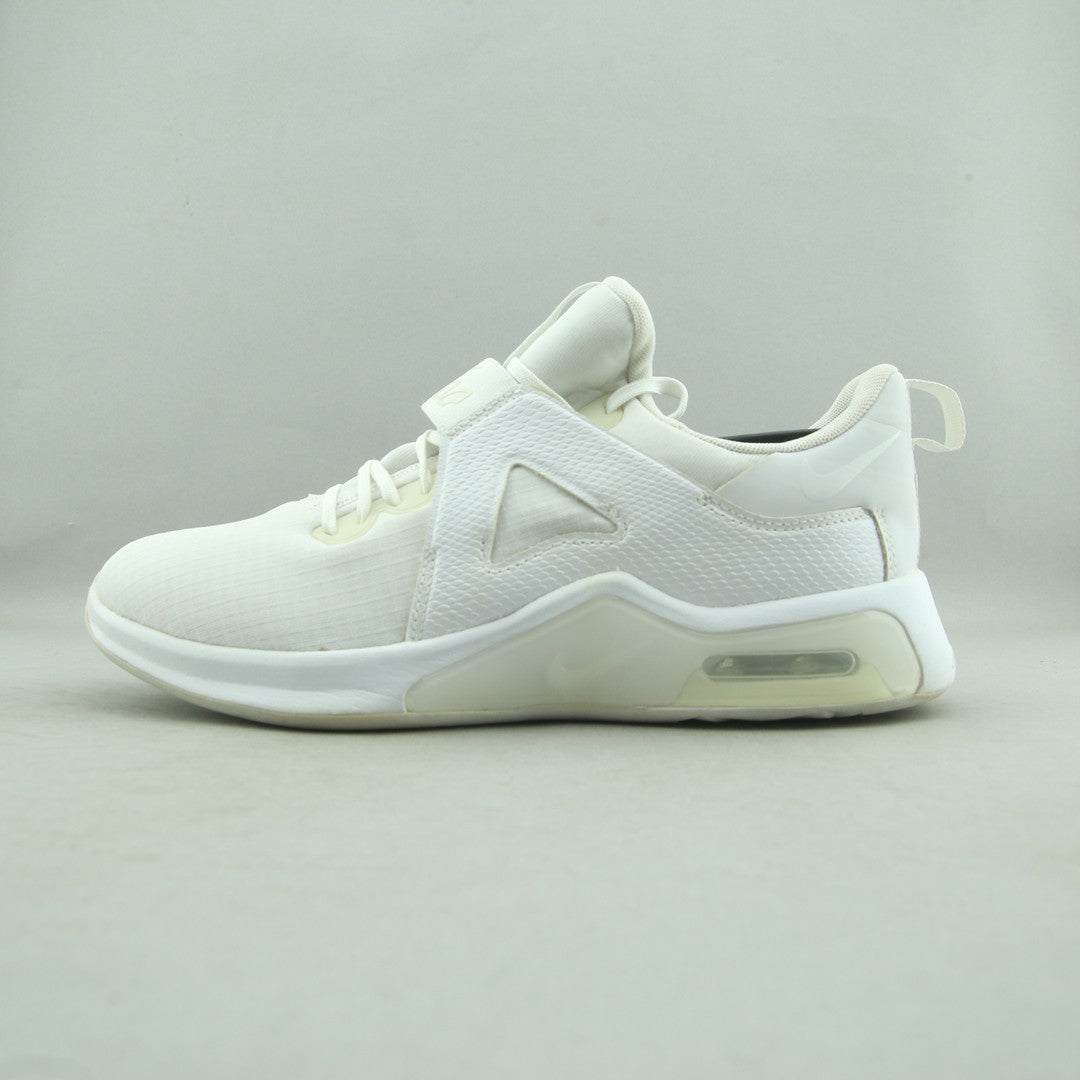 NIKE AIR MAX BELLA TR 5