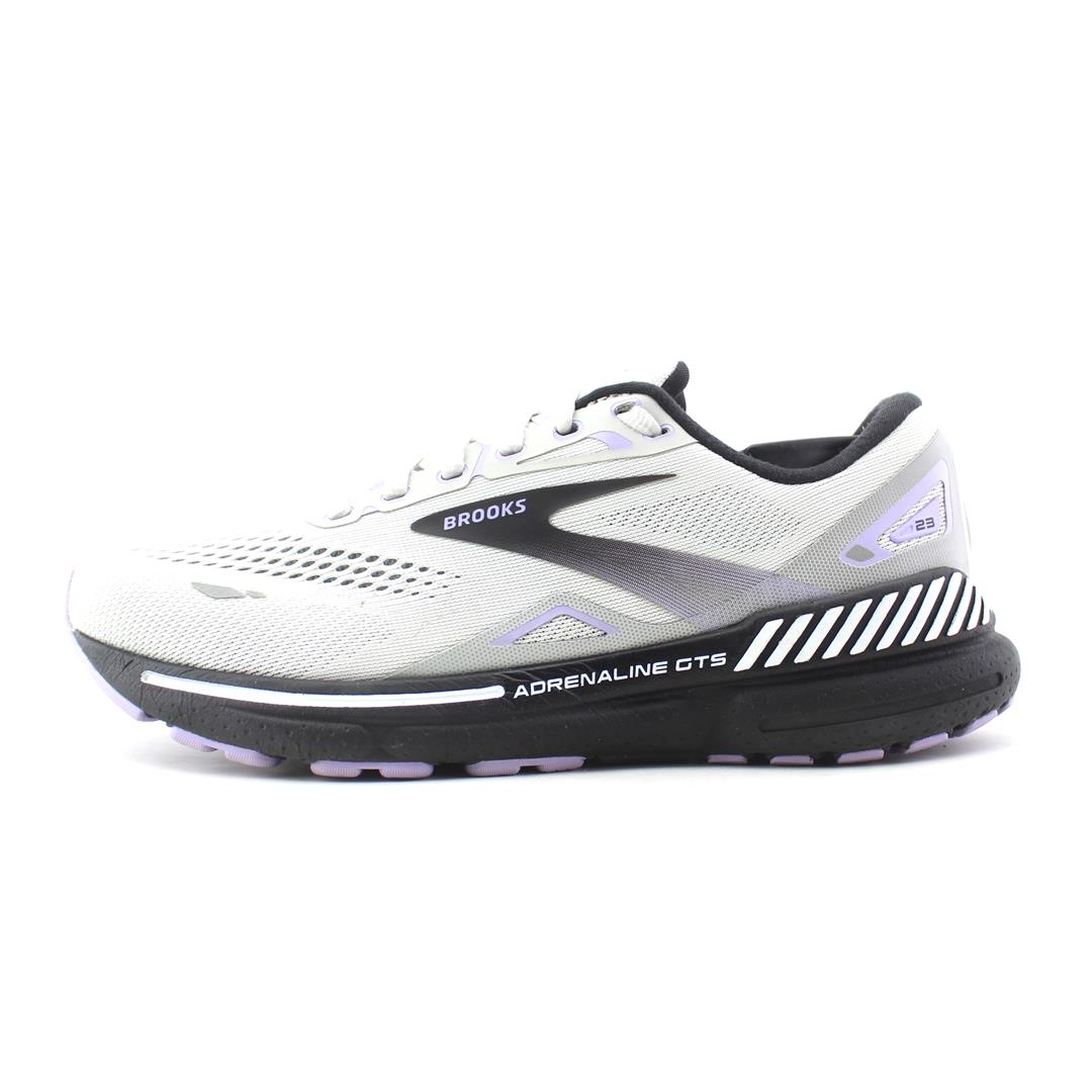 BROOKS ADRENALINE GTS 23