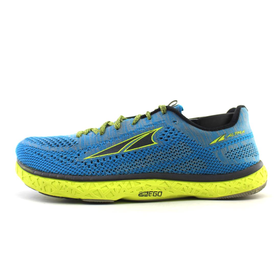ALTRA ESCALANTE 1.5