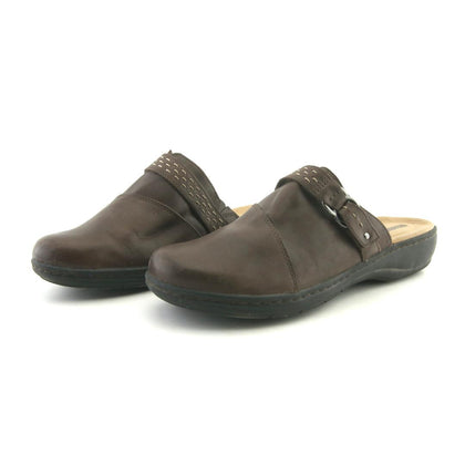 CLARKS COLLECTION